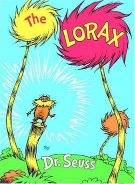 The_Lorax.jpg