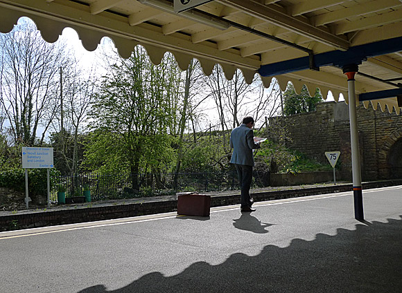 crewkerne-railway-station-27.jpg