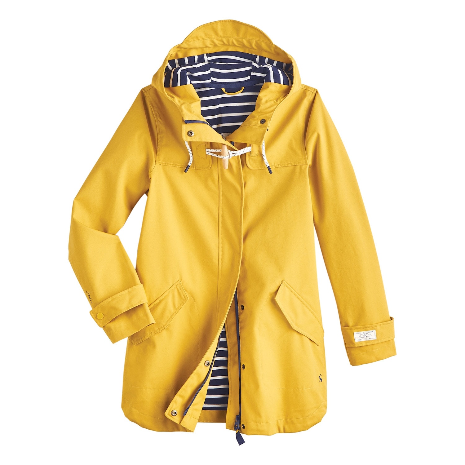 Joules-USA-Womens-Yellow-Coast-Raincoat---Hooded-Raincoat-from-Keeping-Faith.jpg