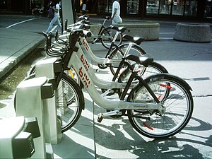 300px-Bixi_Montreal.JPG