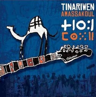 Tinariwen-amassakoul.jpg