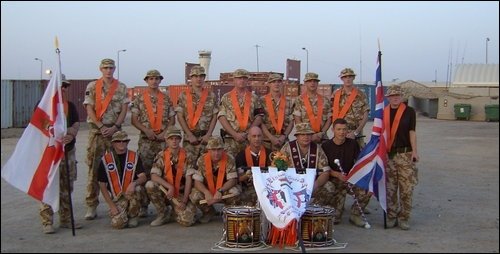 british-soldiers-in-afghanistan-display-their-racist-and-sectarian-orange-order-emblems-and-british-unionist-flags.jpg