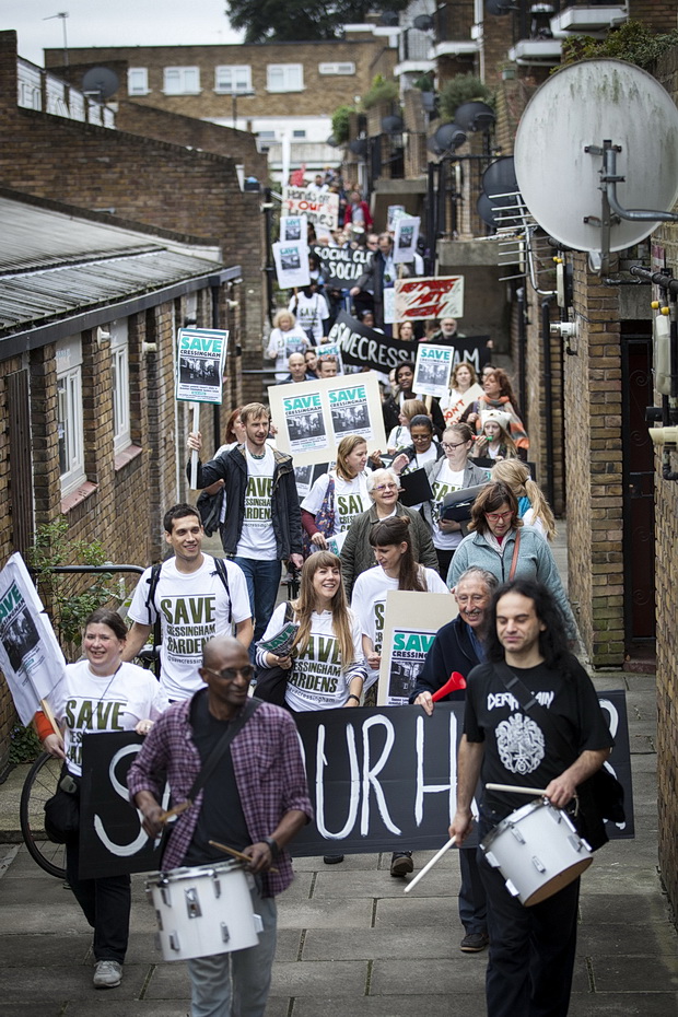 save-cressingham-protest-march-01.jpg