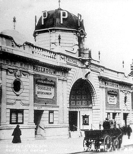 palladium-cinema.jpg