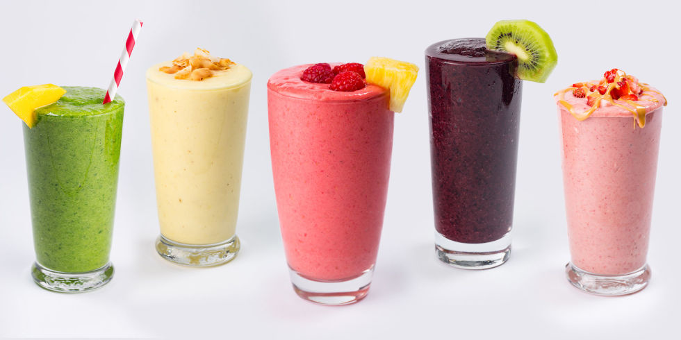 landscape-1462989593-delish-smoothies-index.jpg