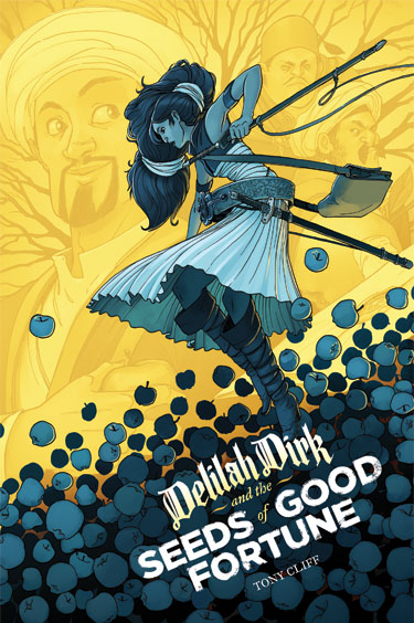 dd_apple_cover01.jpg