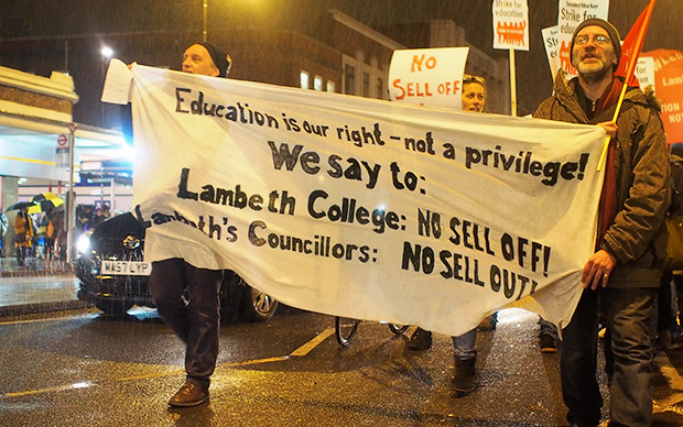 lambeth-college-protest-01.jpg