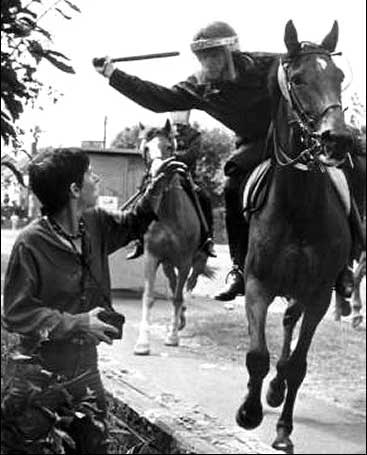 miners-strive-orgreave.jpg