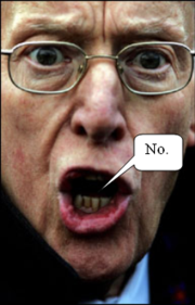 180px-Ian_Paisley_No.png