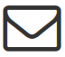 envelope-o.gif