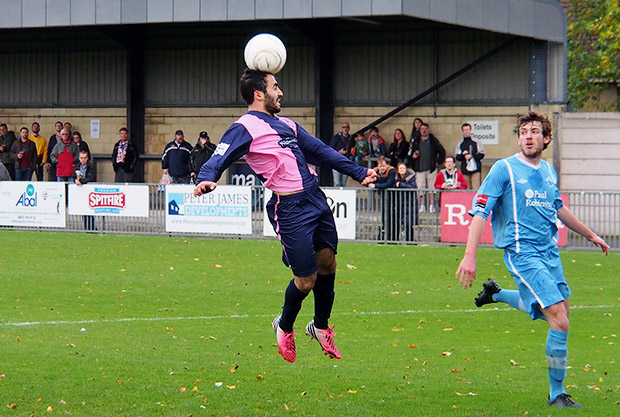 dulwich-hamlet-billericay-08.jpg