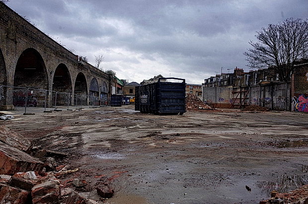 railway-arches-brixton-05.jpg