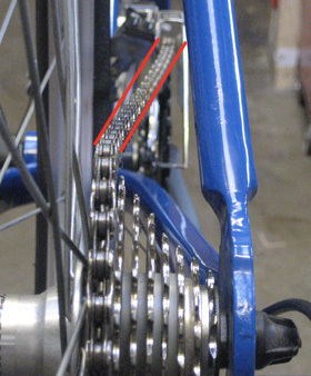 Chainline6.jpg