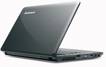 lenovo-ideapad-g550-notebook.jpg