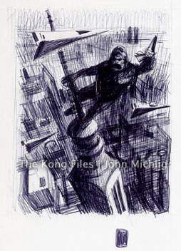 berkey.kong.drawing.09rev.jpg