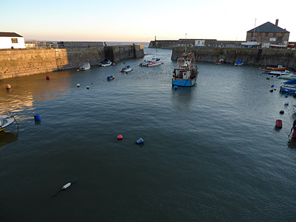 porthcawl-south-wales-01.jpg