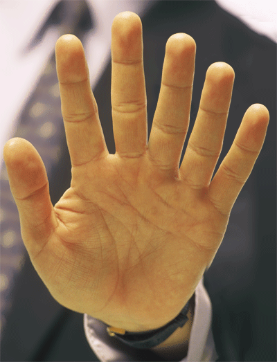 hand6.gif