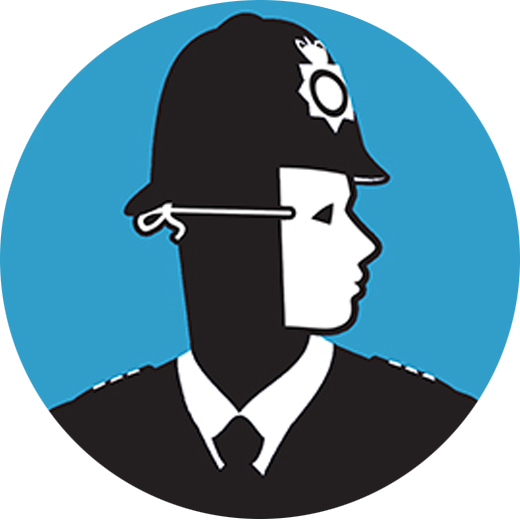 www.spycops.co.uk