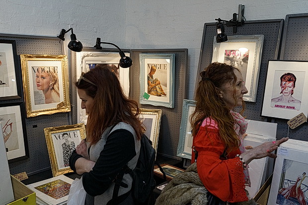 diy-art-market-peckham-2016-11.jpg