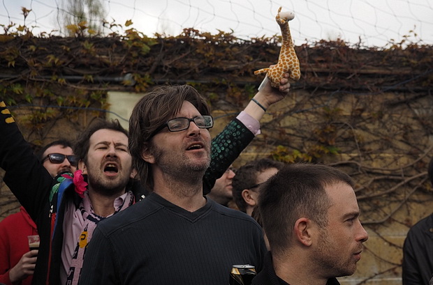 dulwich-hamlet-wingate-finchley-19.jpg