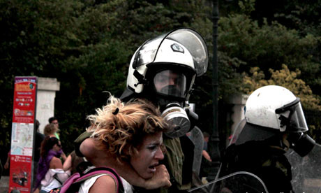 Protests-in-Athens-Greece-008.jpg