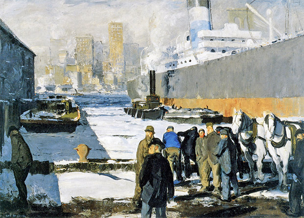 national-gallery-george-bellows-1.jpg