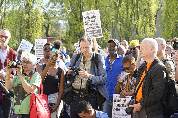 windrush-generation-brixton-07.jpg