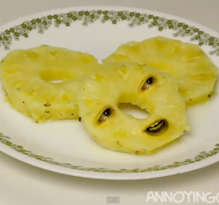 PineappleRings.png