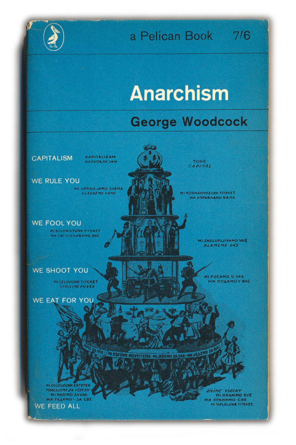 1962-anarchism-george-woodcock1.jpg