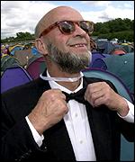 _1819980_eavis_150.jpg