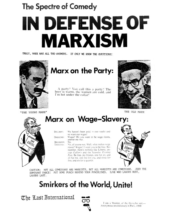 marxism.jpg