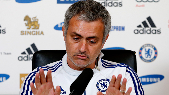 chelsea-jose-mourinho-p-017-2153909.jpg