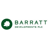 www.barrattdevelopments.co.uk