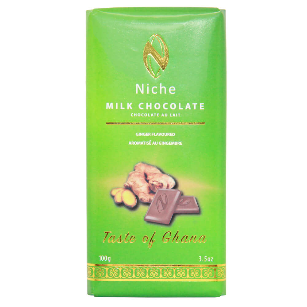 0005944_niche-milk-chocolate-ginger-100g.jpeg