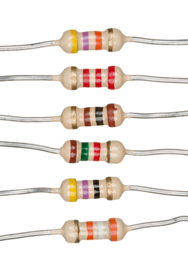 375px-Electronic-Axial-Lead-Resistors-Array.png