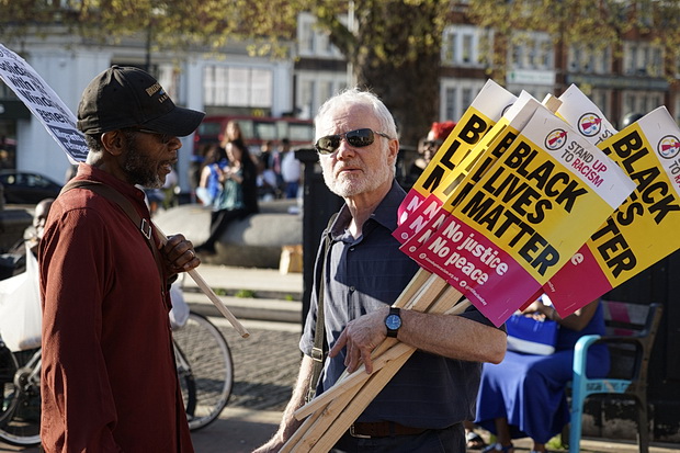 windrush-generation-brixton-11.jpg