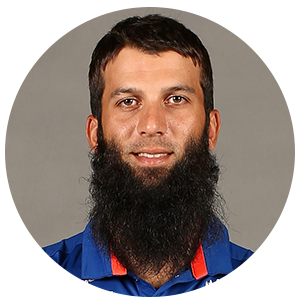 moeen-munir-ali-42413.png