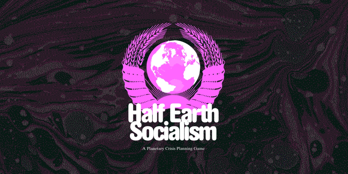 play.half.earth