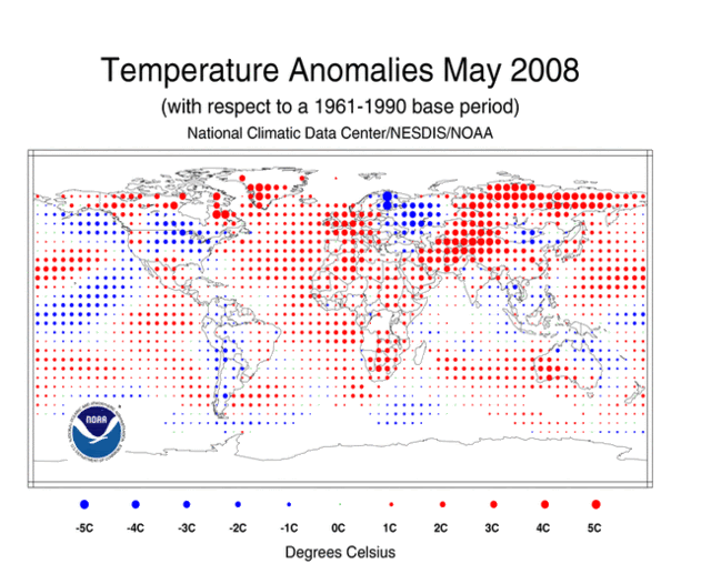 map-blended-mntp-200805-pg.gif