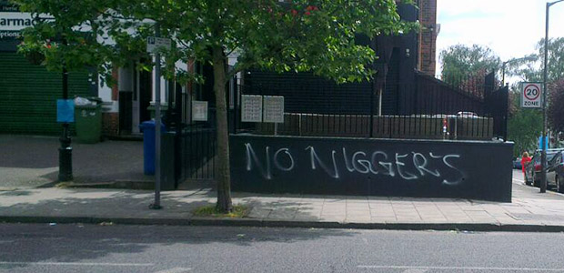 racist-graffiti-herne-hill.jpg