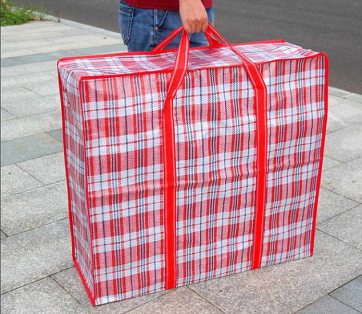 tartan-laundry-bag.jpg