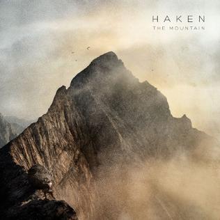 Haken_The_Mountain_cover.jpg