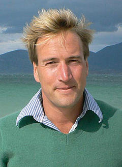 ben_fogle_13949.jpg