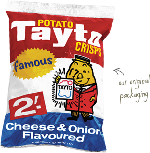 tayto.png