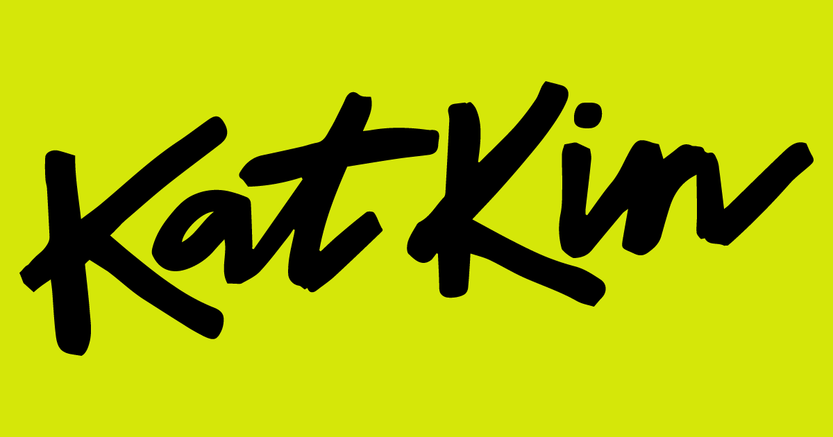 www.katkin.com