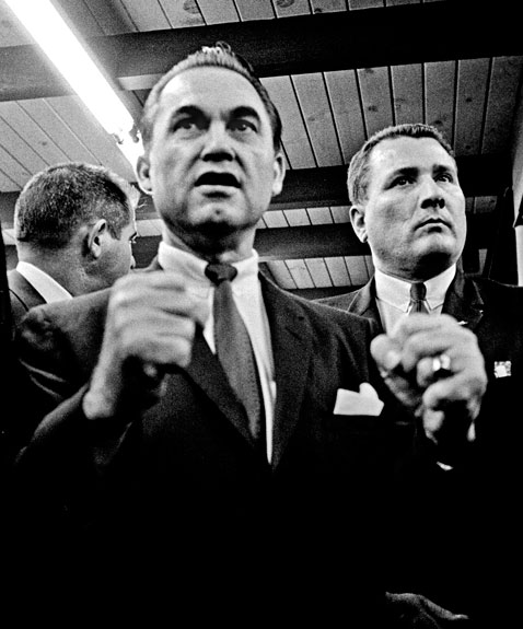 002_George-Wallace.jpg