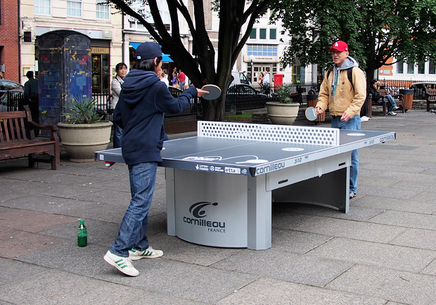 ping-table-tennis-parks-london-04.jpg