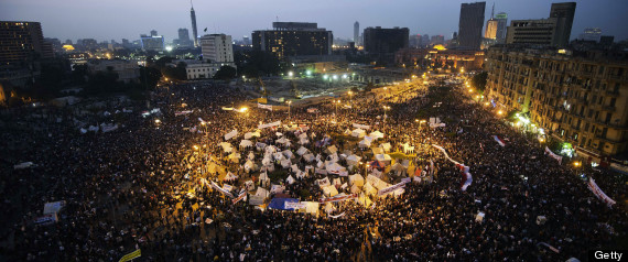 r-EGYPT-PROTESTS-large570.jpg