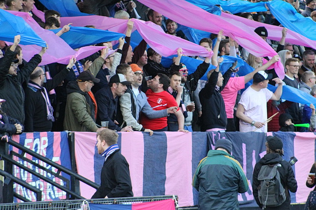 dulwich-hamlet-1-0-leiston-07.jpg