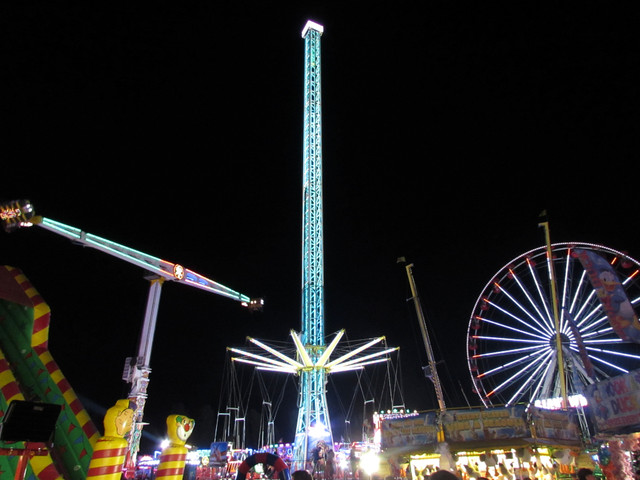 hullfair4.jpg